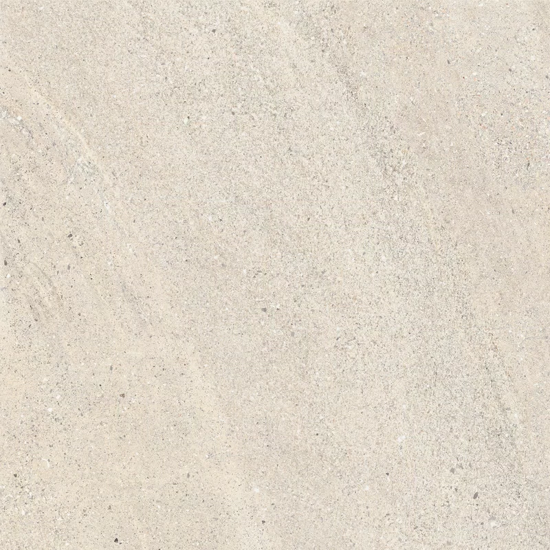 ROCKIN DESERT 60X60_03