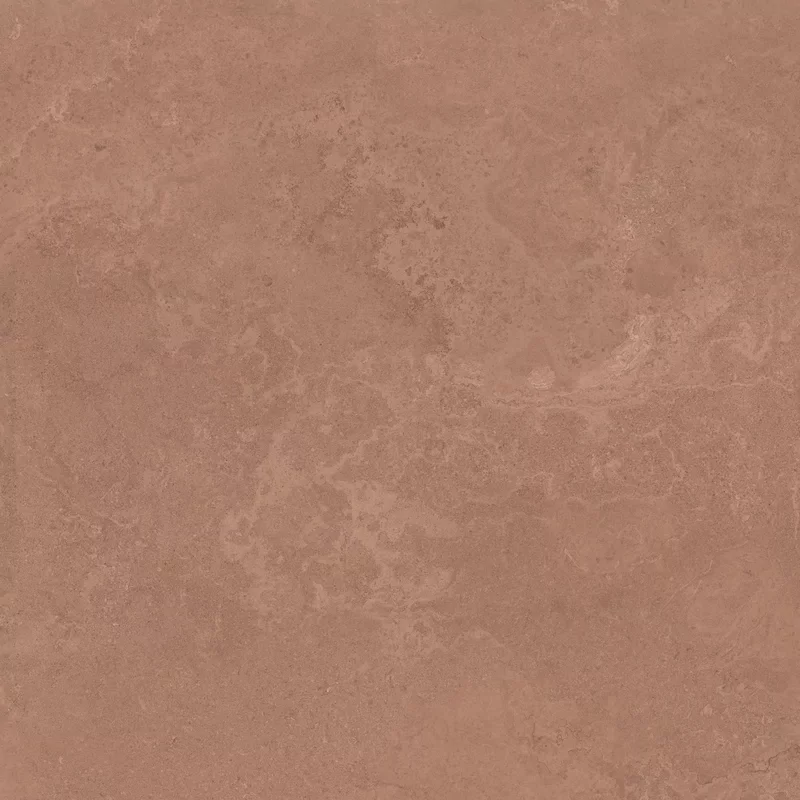 MIDI MELANGE TERRE 120X120_09