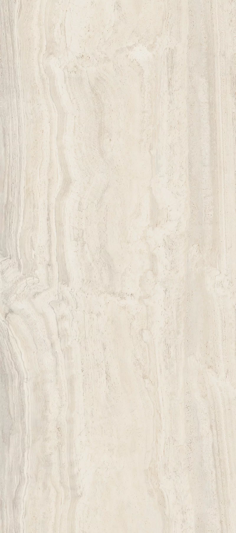 120X280 · Naturel