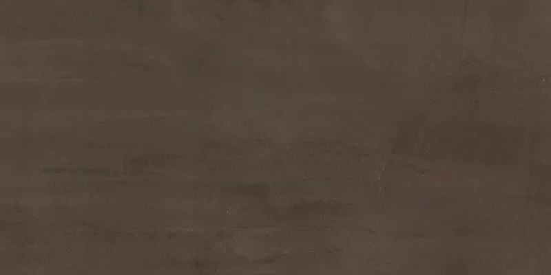 REBEL BRONZE 30X60_16