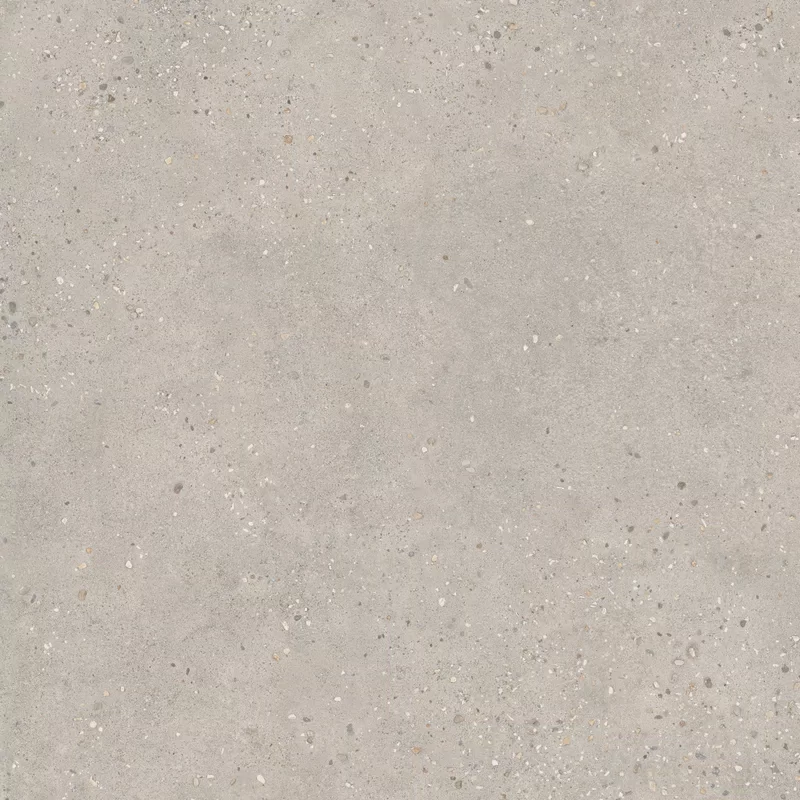 COSMOPOLITAN VIBRANT GREIGE 120X120_03