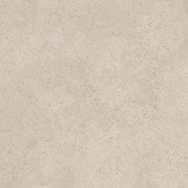 COSMOPOLITAN QUIET SAND 60X60_22