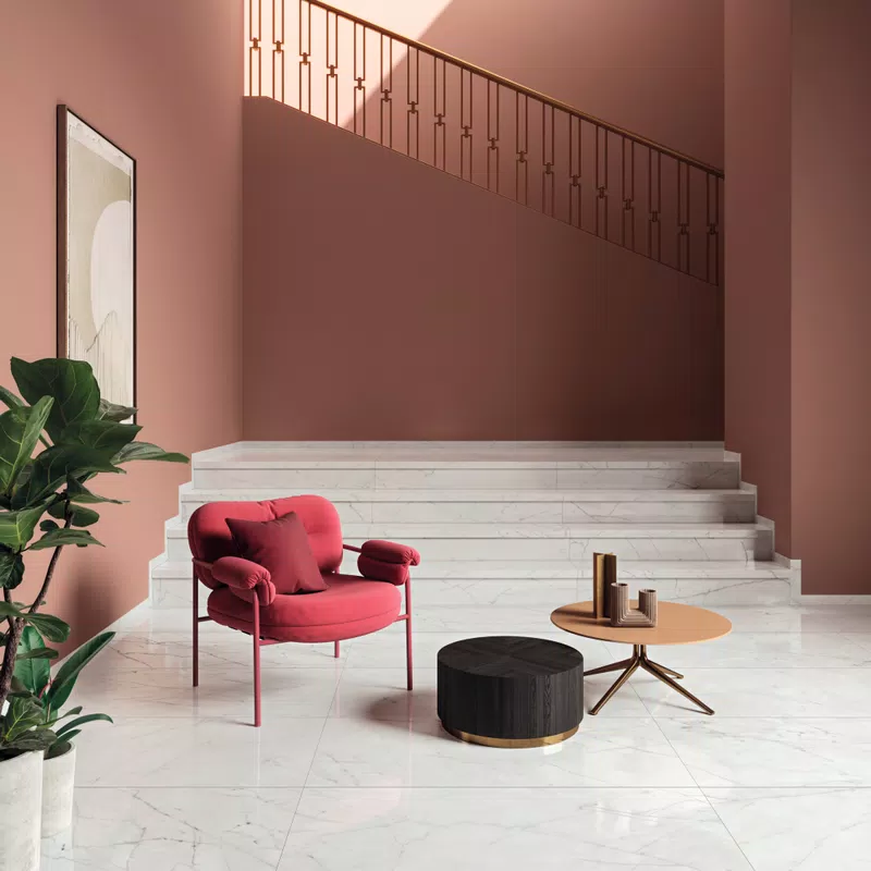 C_02 SENSI 900 CARRARA ANT.3D R.60X120
