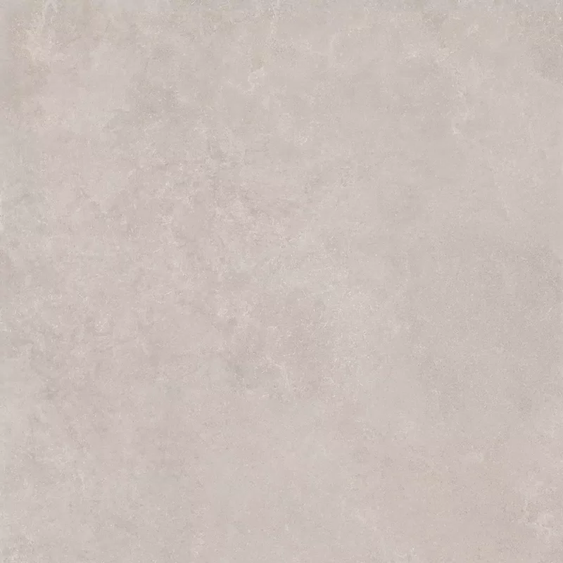 MIDI NATURE ECRU 120X120_08