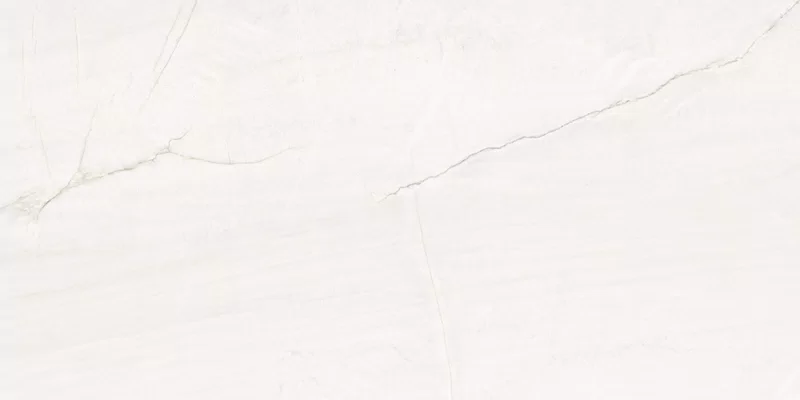 SENSI WHITE BRAZIL 60X120_17
