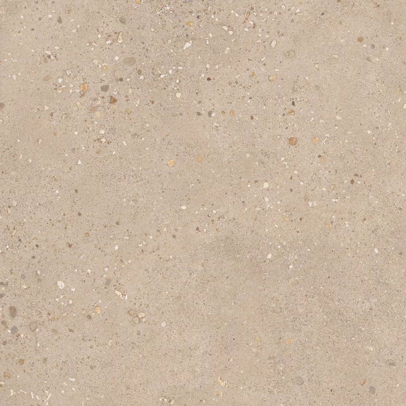 COSMOPOLITAN VIBRANT CARAMEL 60X60_12
