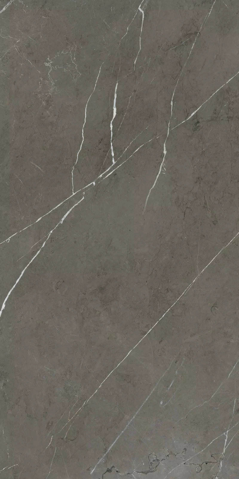 NOBILE GREY GRAPHITE 60X120_12