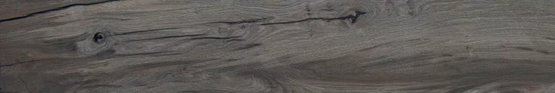 NORDIK WOOD SMOKED 20X120_02