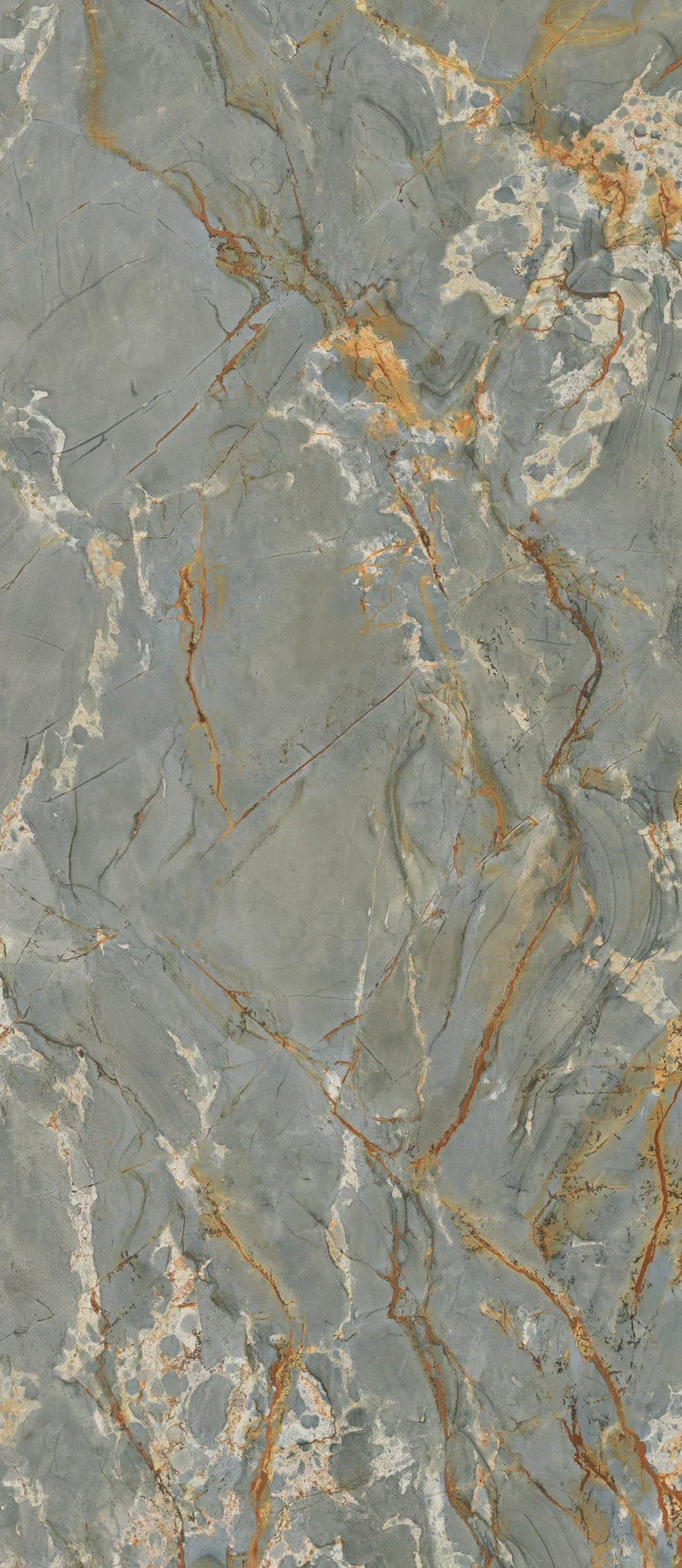 SENSI SIGNORIA ROMA IMPERIALE 120X280_02