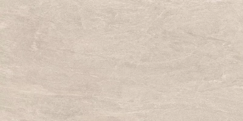 CLIFF SAND 60X120_09