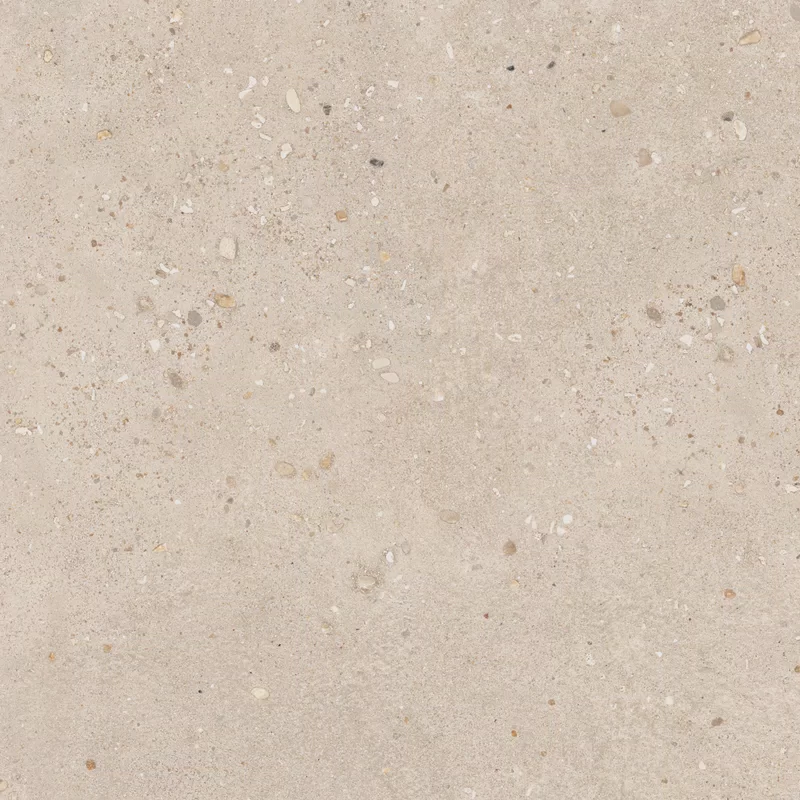 COSMOPOLITAN VIBRANT SAND 60X60_05