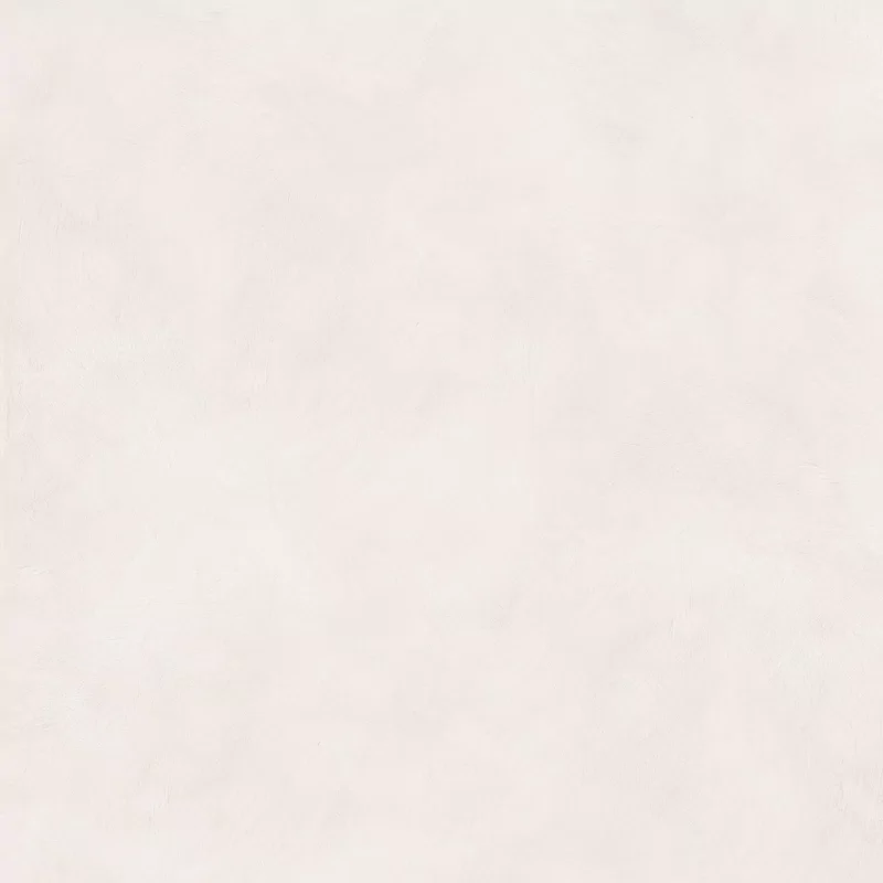 PALETTE MILK 120X120_05