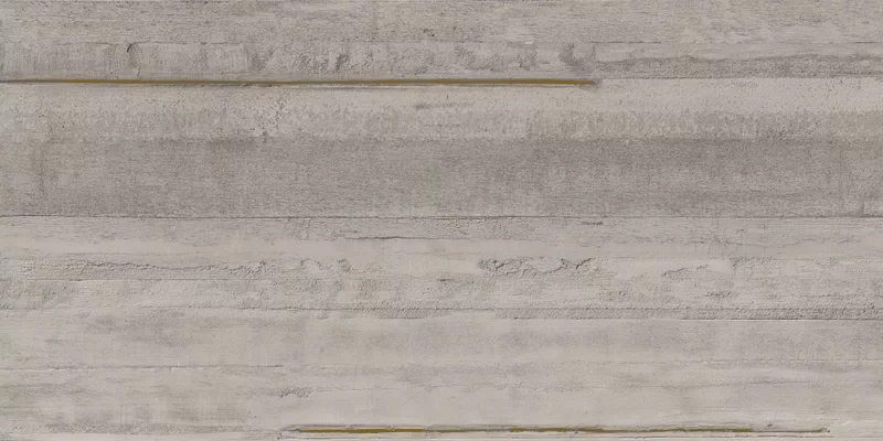LAB325 METAL ASH 60X120_03