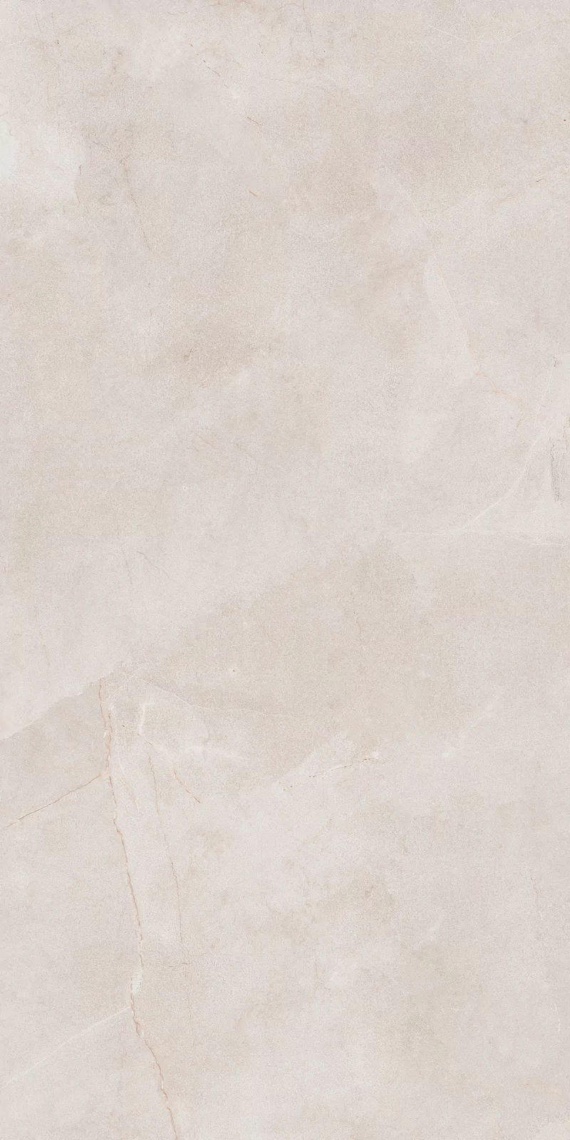 WHITE 60X120_09