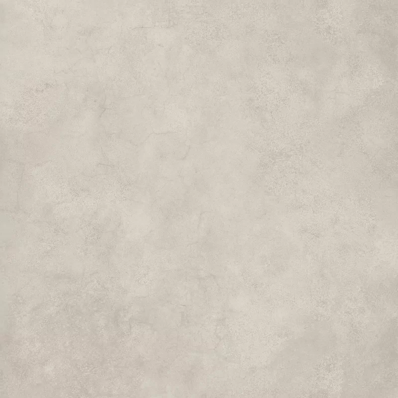 CAMOUFLAGE SILVER BETON 120X120_05