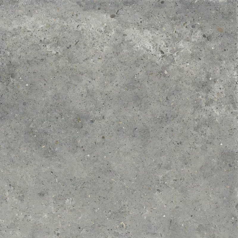 POETRY STONE PIRENEI GREY 60X60_05
