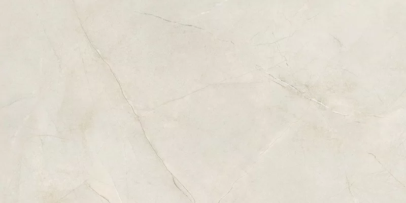 SUPREME MEMORIES PULPIS IVORY 60X120_09