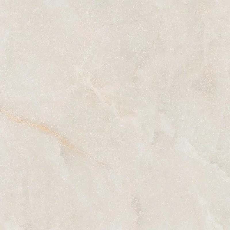 ETEREA SAND RAW 120x120 NAT_03