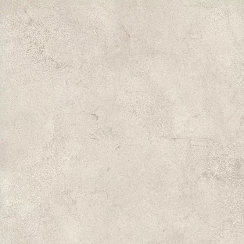 CAMOUFLAGE ECRU BETON 60X60_07