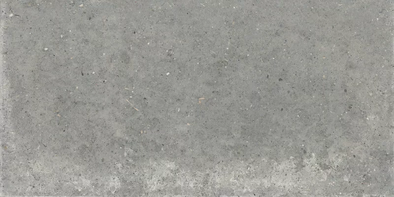 POETRY STONE PIRENEI GREY 60X120_11