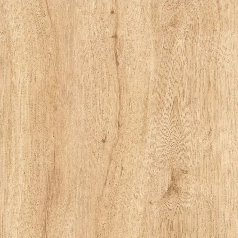 OUT.20 HERMIONE BEIGE 60X60_07