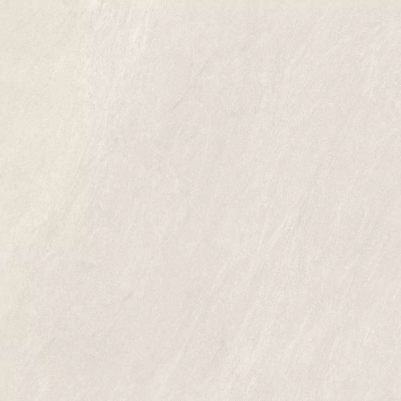 CLIFF IVORY 120X120_04