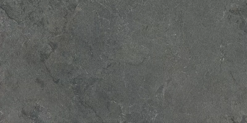MAGMA GRAFITE 60x120_09