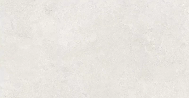 DOUBLE PLAIN WHITE 80X160_08