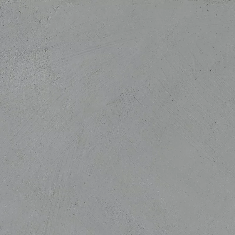 I PIGMENTI CONCRETE 30X30_02