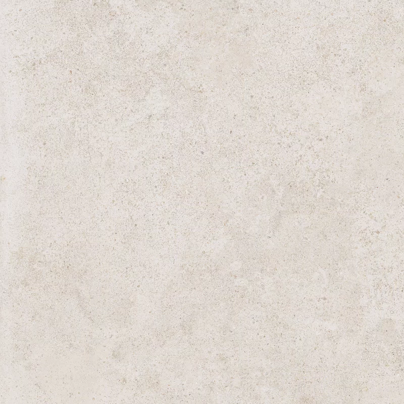 COSMOPOLITAN QUIET WHITE 60X60_36