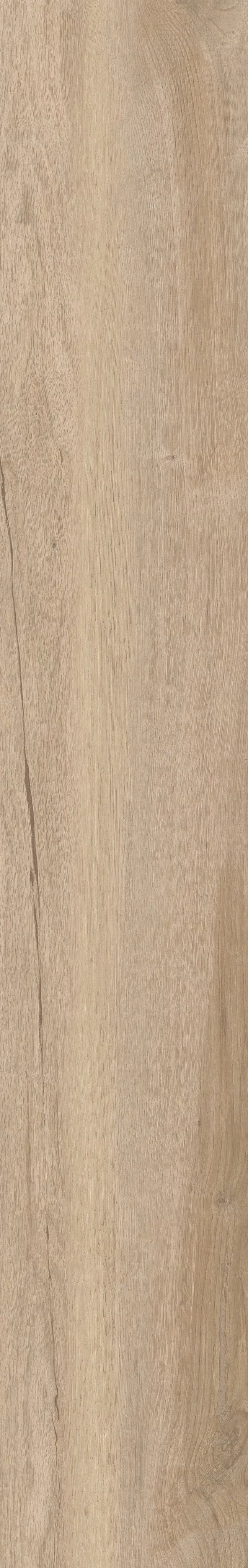 TABULAE GENUINE SABBIA 23,4X148_17