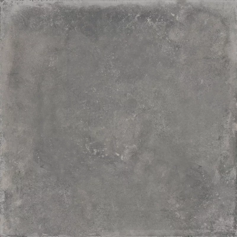 WAREHOUSE ASH 80X80 R11_20 MM_02