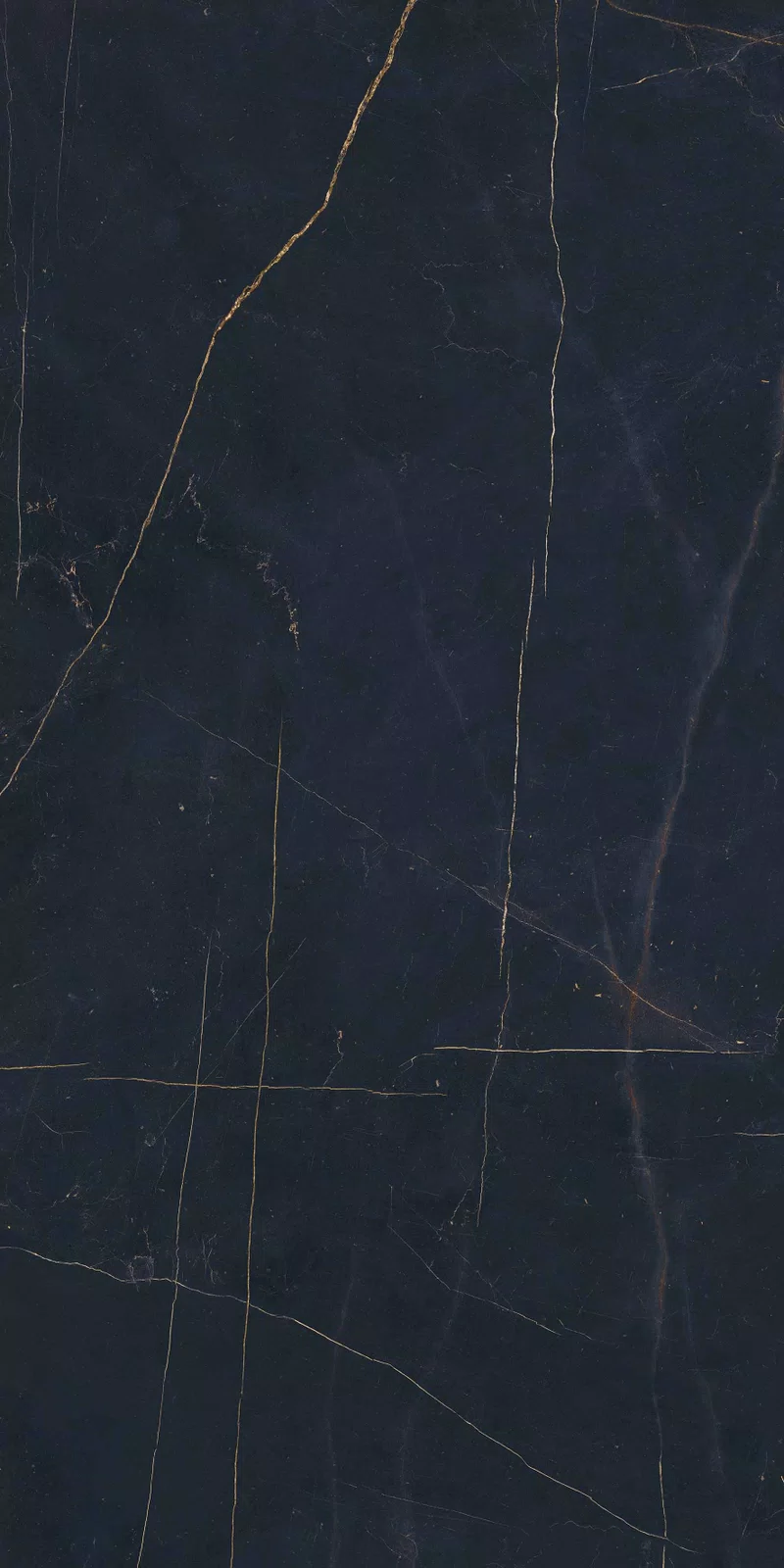 NOBILE PORT NOIR 60X120_07