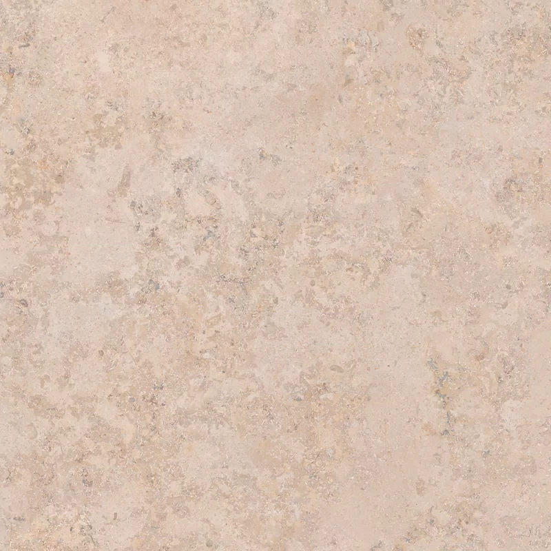 POETRY STONE RELOADED JURA SAND 60X60_04