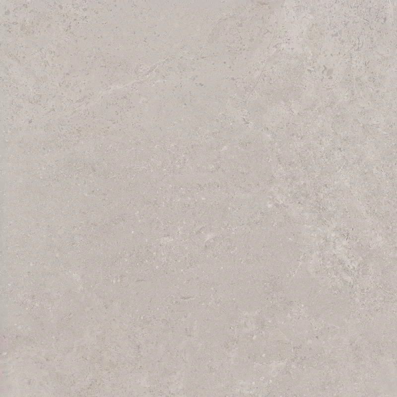 MIDI MELANGE ECRU 60x60_6