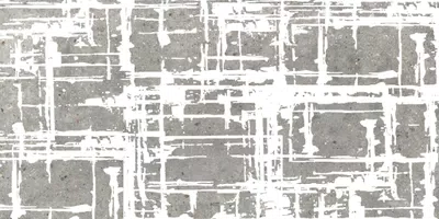 Piastrella effetto pietra Grigio della collezione Poetry Stone di ABK, formato 60x120, finitura Naturale, bordo Rettificato.
