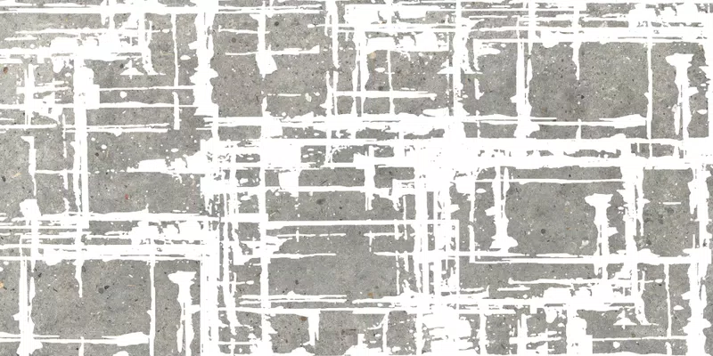 LINES GREY