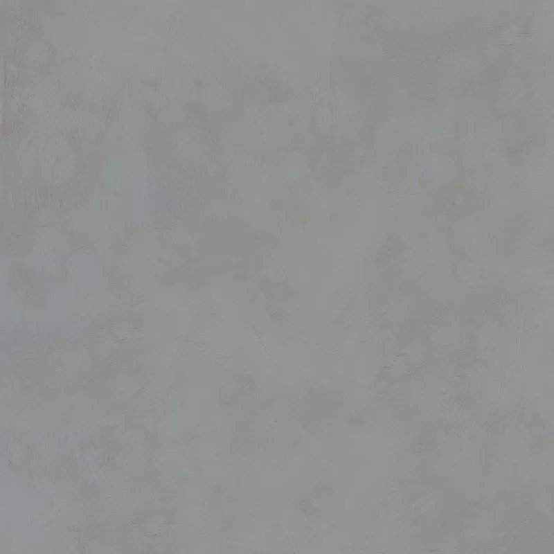 ALTEREGO CONCRETE 120X120_04