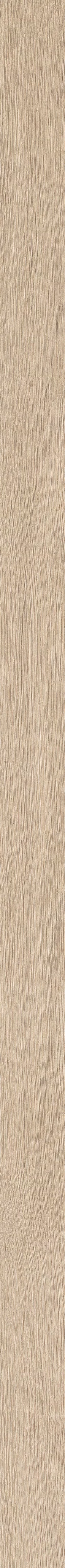 TABULAE REFINED FIENO 5X120_02