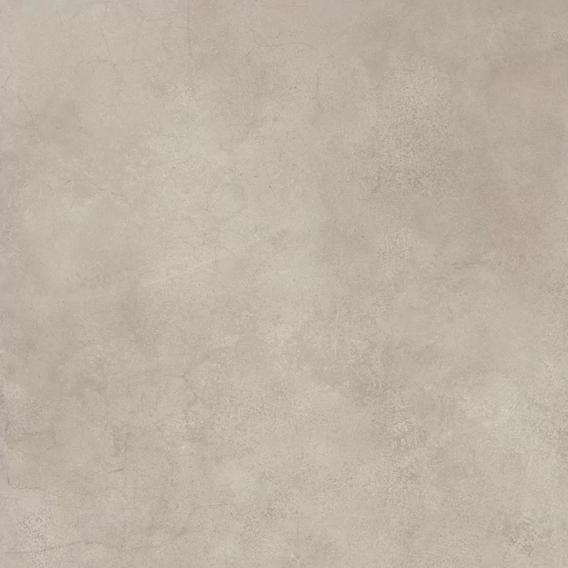 CAMOUFLAGE TAUPE BETON 80X80_02