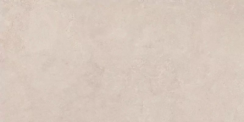 MIDI NATURE POUDRE 60X120_03
