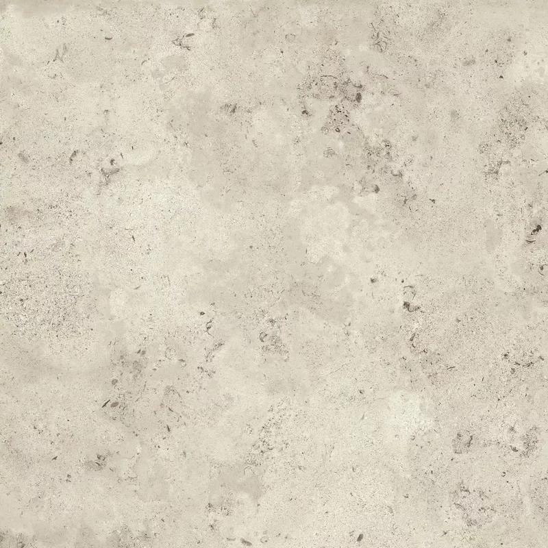 OUT.20 CAMARGUE IVORY 80X80_09
