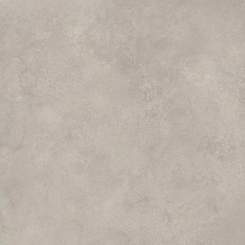 CAMOUFLAGE TAUPE BETON 60X60_07