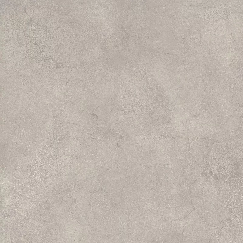 CAMOUFLAGE TAUPE BETON 60X60_09