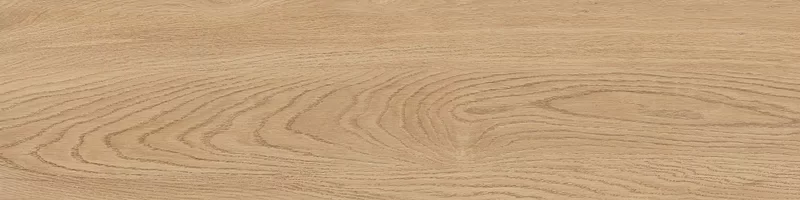 FOUR SEASONS HONEY 30X120_13