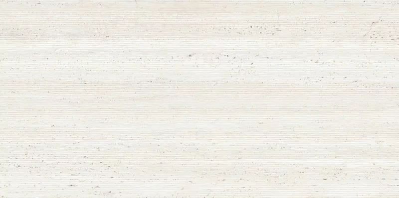 SENSI ROMA WAVE WHITE 60X120 _2