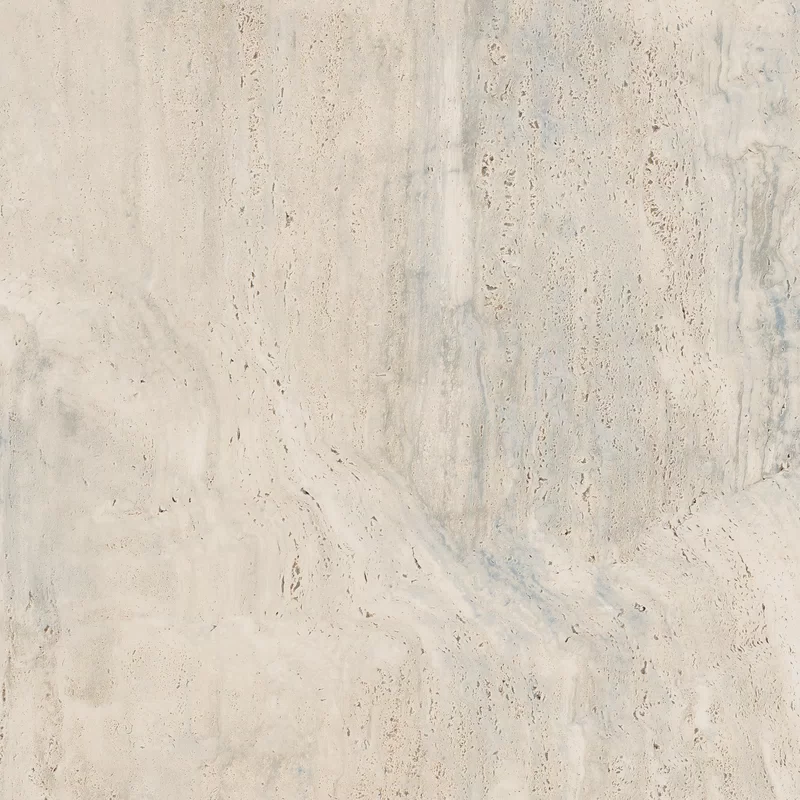 NAVONA BONE VEIN 80X80_10