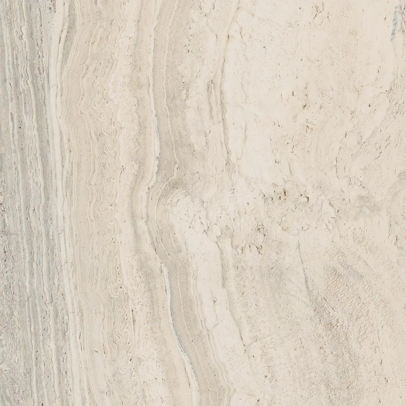 NAVONA BONE VEIN 60X60_15