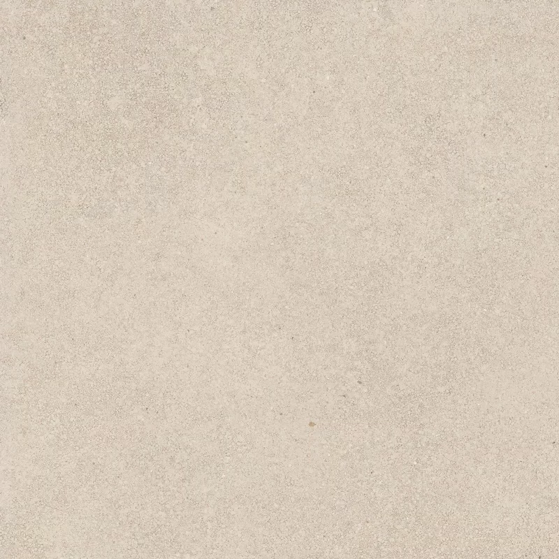 SHAPE FULL POWDER 60X60_04