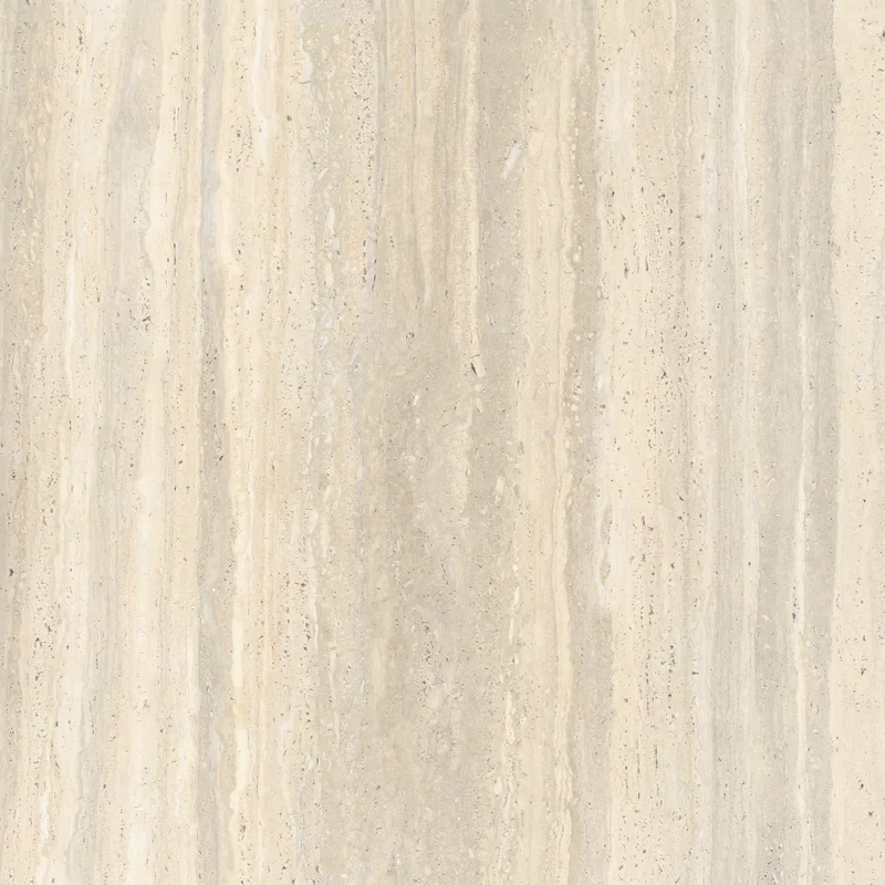 DORICA CREMA 120X120_07